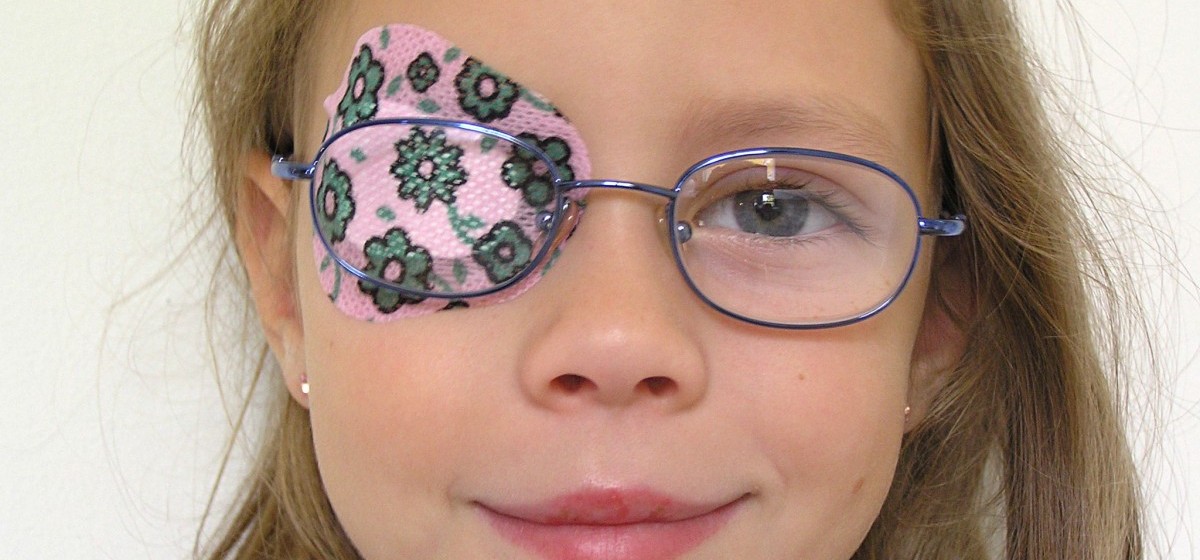 hogyan lehet gyógyítani a látást 13 évesen)